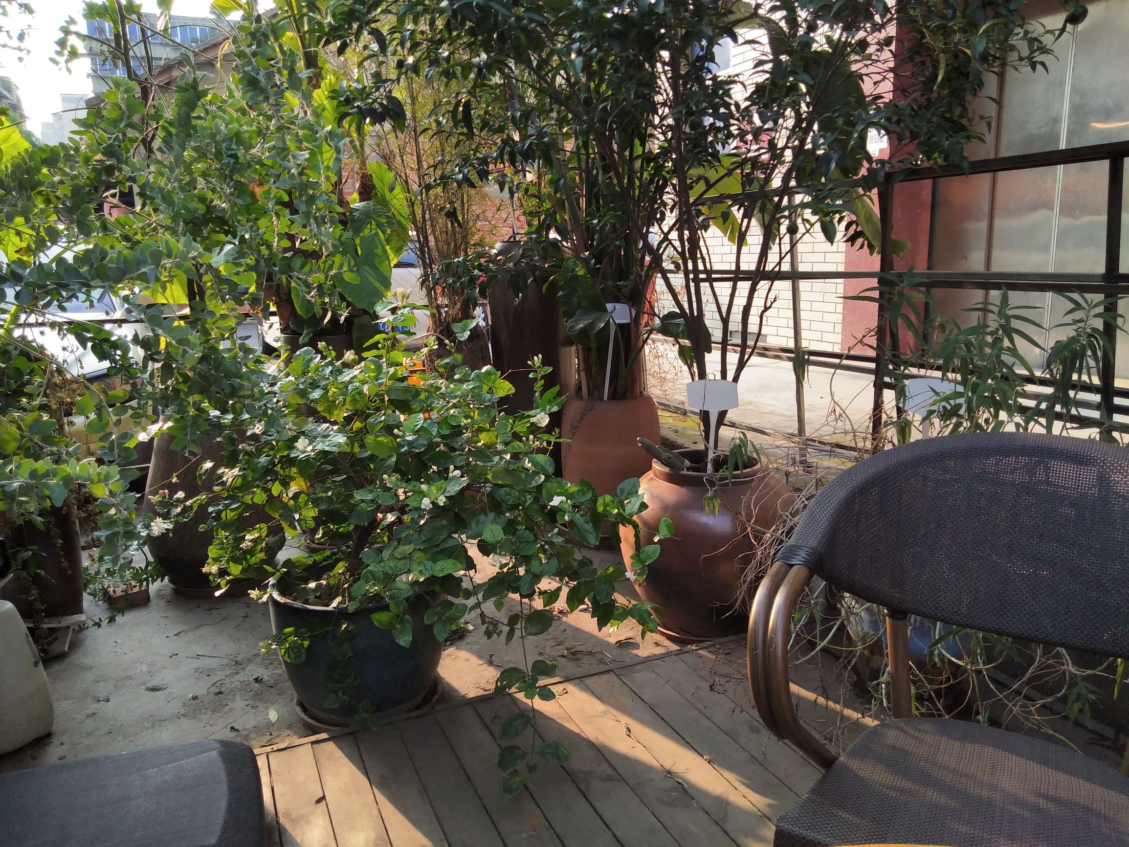 OPPOA77测评,oppoa77原装白色