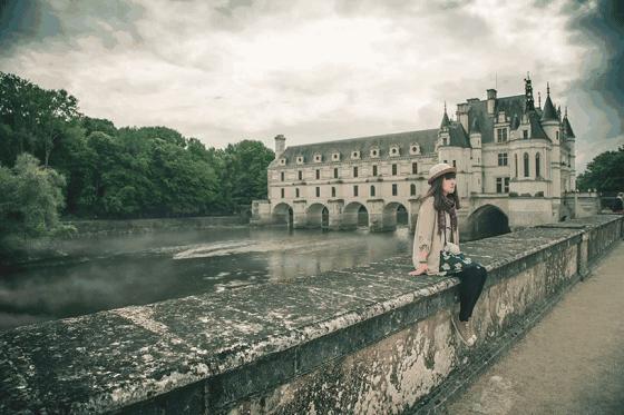 他们是如何在朋友圈发动图的？这个APP神器火遍全球