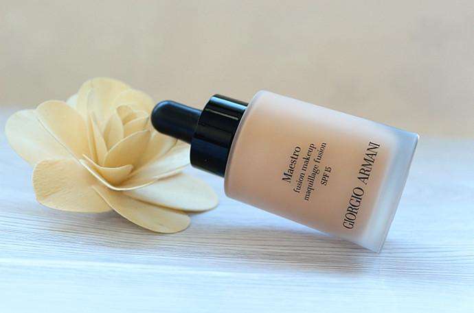 拔草大牌粉底,最好用的四款粉底液