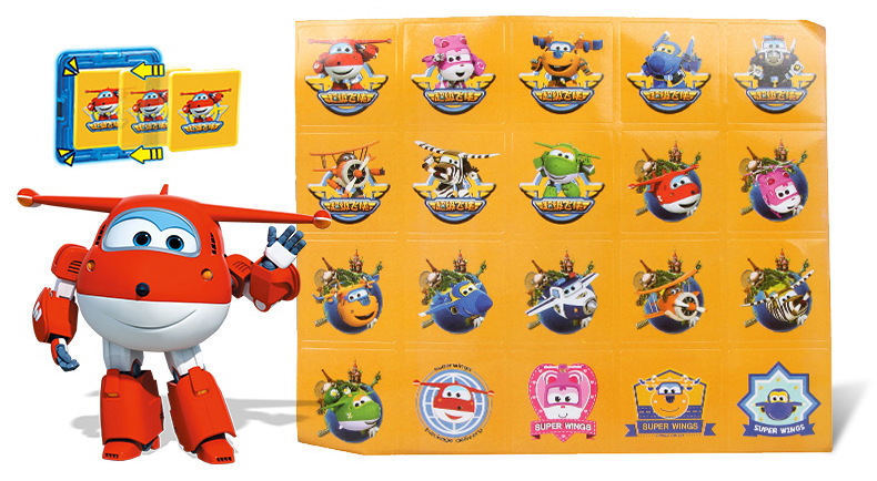 小朋友益智玩具过家家排行榜,益智玩具大总结