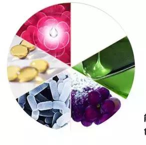 如何不挤就可以去黑头,黑头别再用手挤三个去黑头小妙招