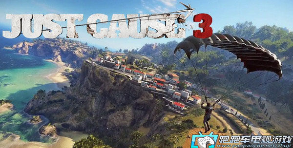 热门单机游戏大盘点，有没有你喜欢的？