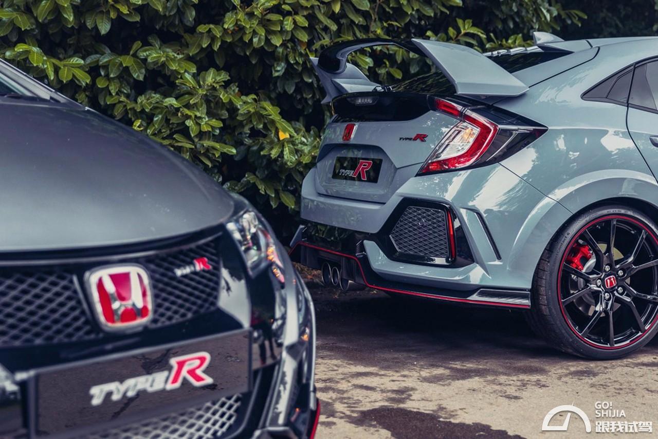 这个“R”字辈儿的90后,关于“TYPER”的那些事儿