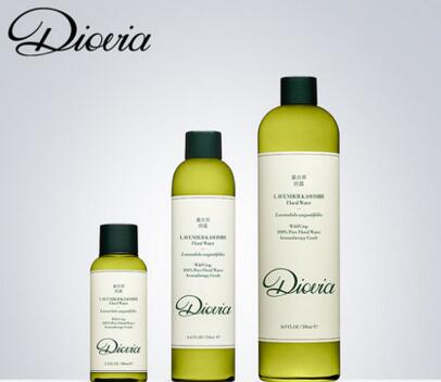 美妆测评不需要口播,又大又好用的美妆测评