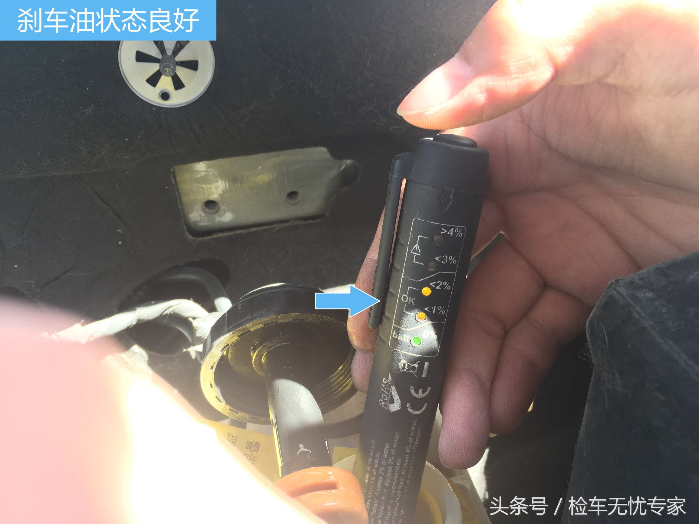 最新二手甲壳虫,甲壳虫二手车测评