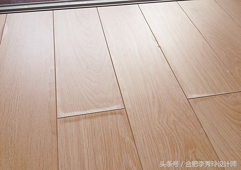 除霉剂可以去地板内部发霉吗,地板泡水后怎么知道底下发霉了