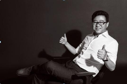 网易最近股市走势分析,网易股票大涨原因