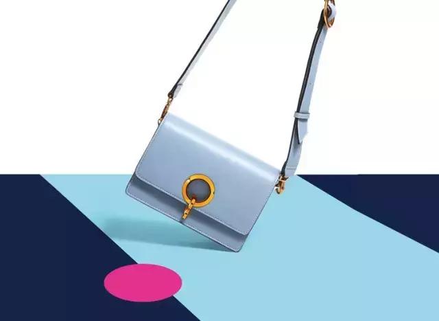 国产女鞋品牌推荐,有哪些好看的女鞋品牌推荐