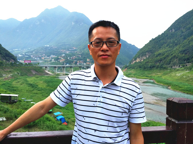 近期神农架自驾游攻略,2020年6月神农架大九湖自驾游攻略