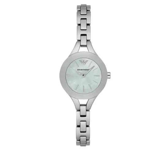 七夕好礼季女士腕表,七夕送礼不踩雷