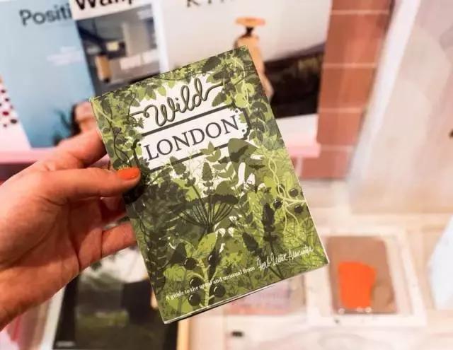 ins风粉色珠光滤镜,极简ins风奶油色系滤镜