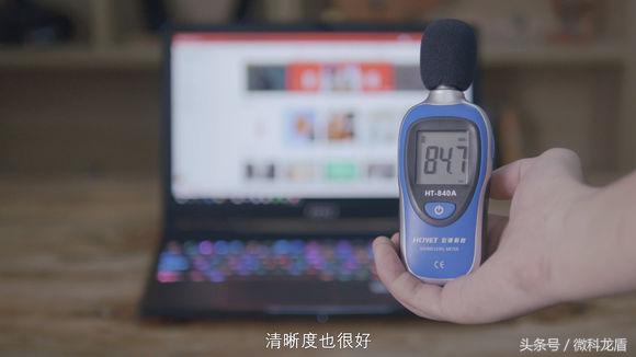 ge63vr璇勬祴,ge63vr