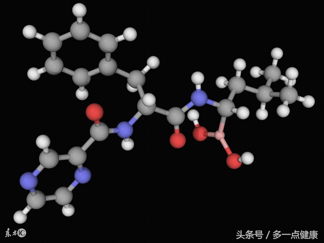面对癌症不要怕,面对癌症要不要积极治疗