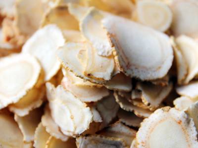 东北三省是哪三省有什么特产,东北三省出特产