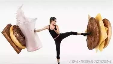 外胚型怎么练成中胚型,外胚型和内胚型练出来的效果