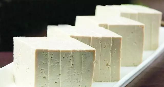 做菜盐放的不多感觉咸,做菜盐放多了怎么办