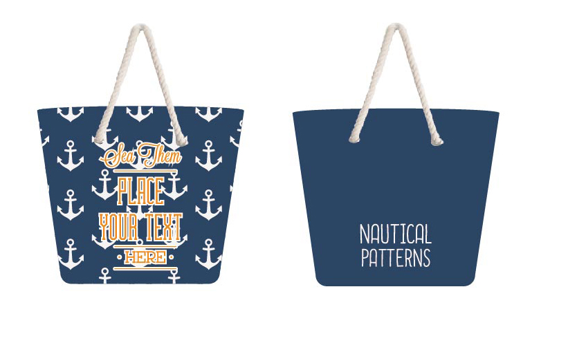 海洋元素灯具创意设计,海洋元素的设计作品