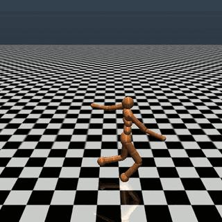 gan生成模型训练,教你怎么做模型