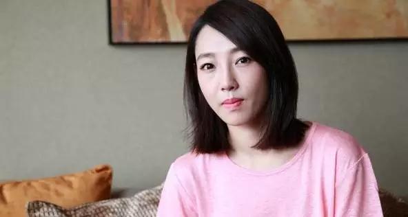 脸型扁平要刘海还是不要刘海好,空气刘海加八字刘海适合什么脸型