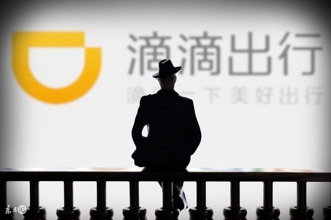 买一辆10万的车可以交6万首付吗,买个10万的车首付一万