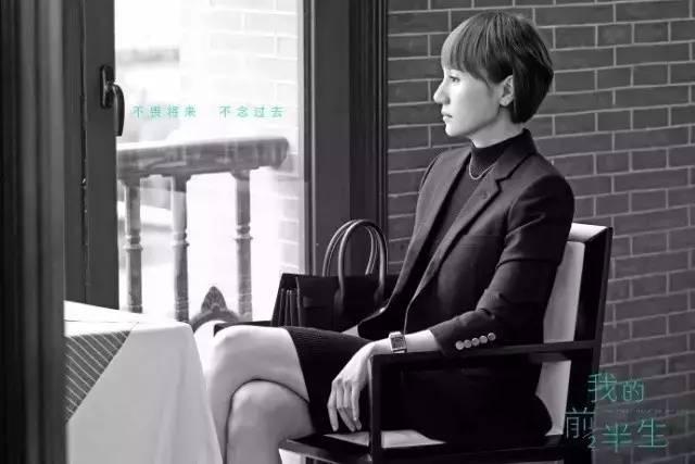 指南针买哪个价位的好,买指南针