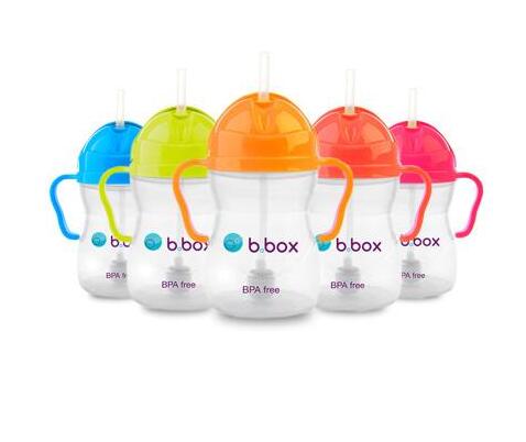 lebay是什么纸尿裤,lebay纸尿裤是什么牌子