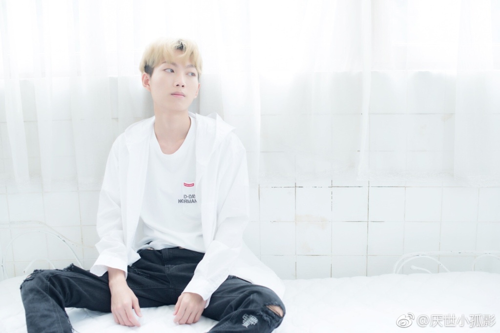 王者荣耀斗鱼热门主播,斗鱼tv人气排行