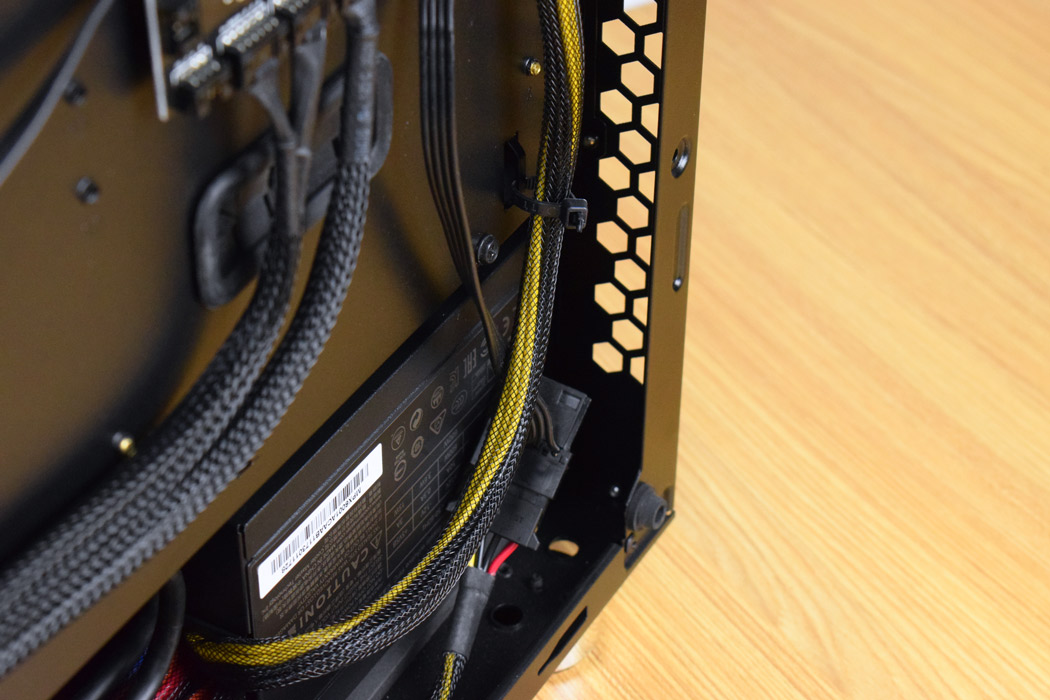 酷冷至尊mwegold750w电源测评,酷冷至尊mwe铜牌系列怎么样