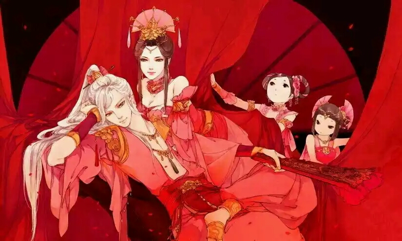 去做该做的事而不是让内心烦躁,永远摆脱恐惧的桎梏