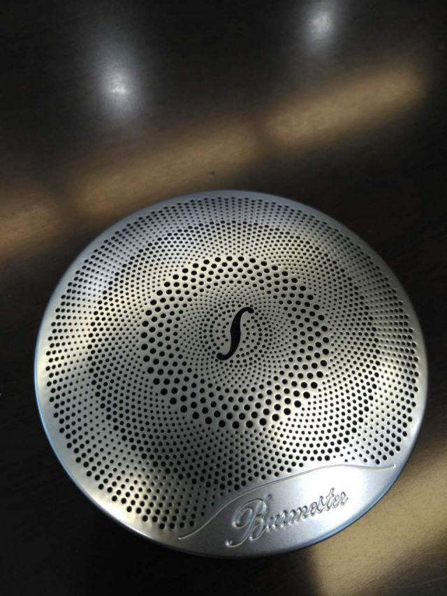 裸车30万提奔驰c贵不贵,35万落地奔驰c260l