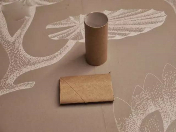 手工diy灯罩,diy创意手工制作灯罩图片简单