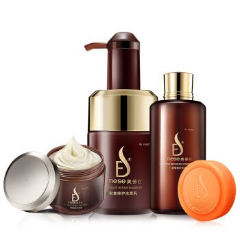 乔欣林志玲水杯大pk，哪一款才是你的菜？