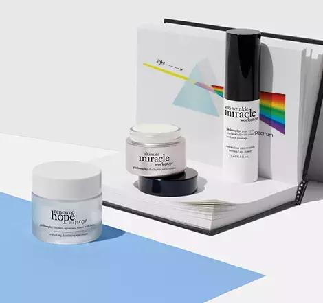 冷门便宜质量又好的品牌,冷门十大品牌