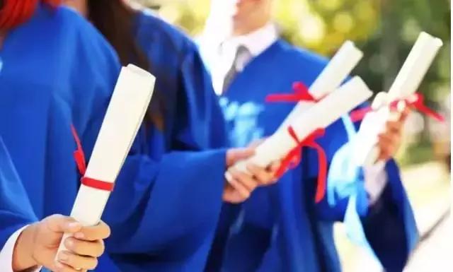 大学生落户光谷有多火？4个月申请人数过万