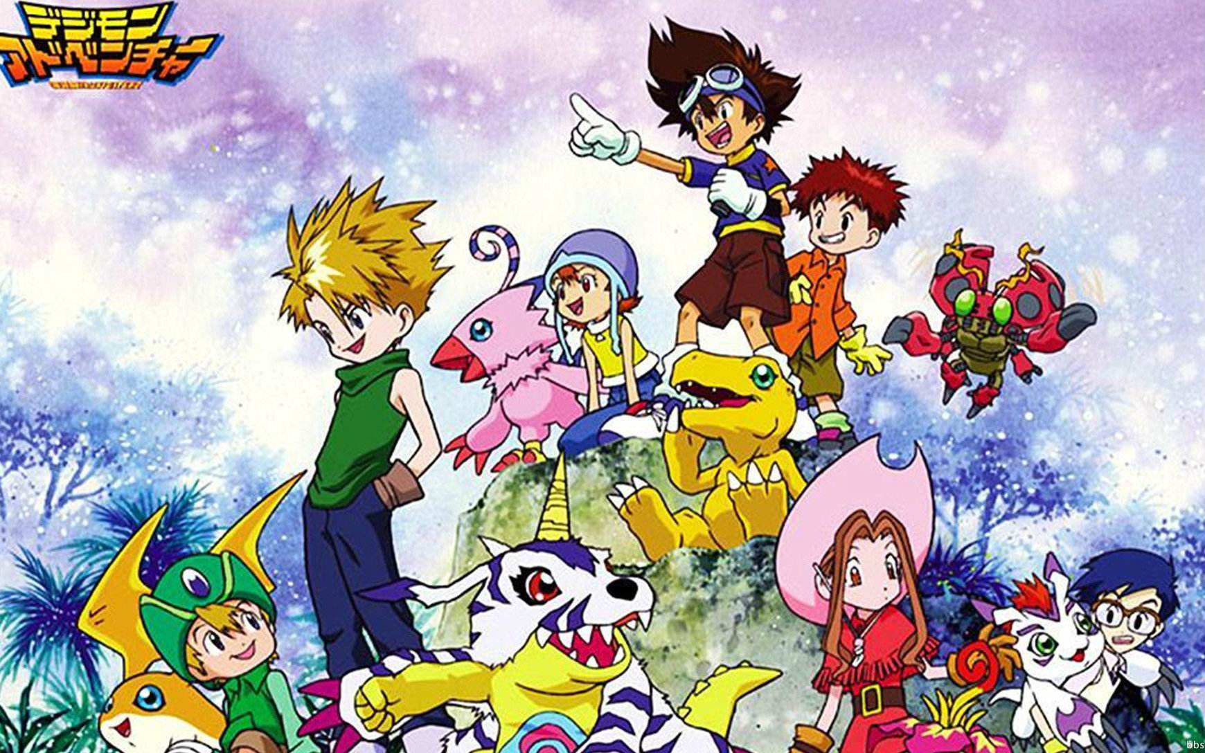 36部童年的动画片你们还记得吗,十部顶级经典卡通片