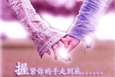 用许嵩唱许嵩的歌,用许嵩的歌当作配乐的一段舞蹈