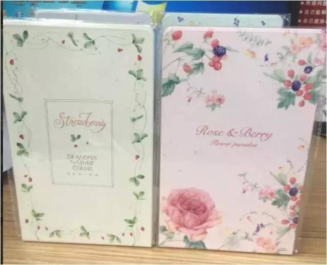 晨光文具官方旗舰店直播开学季,晨光文具佳艺店