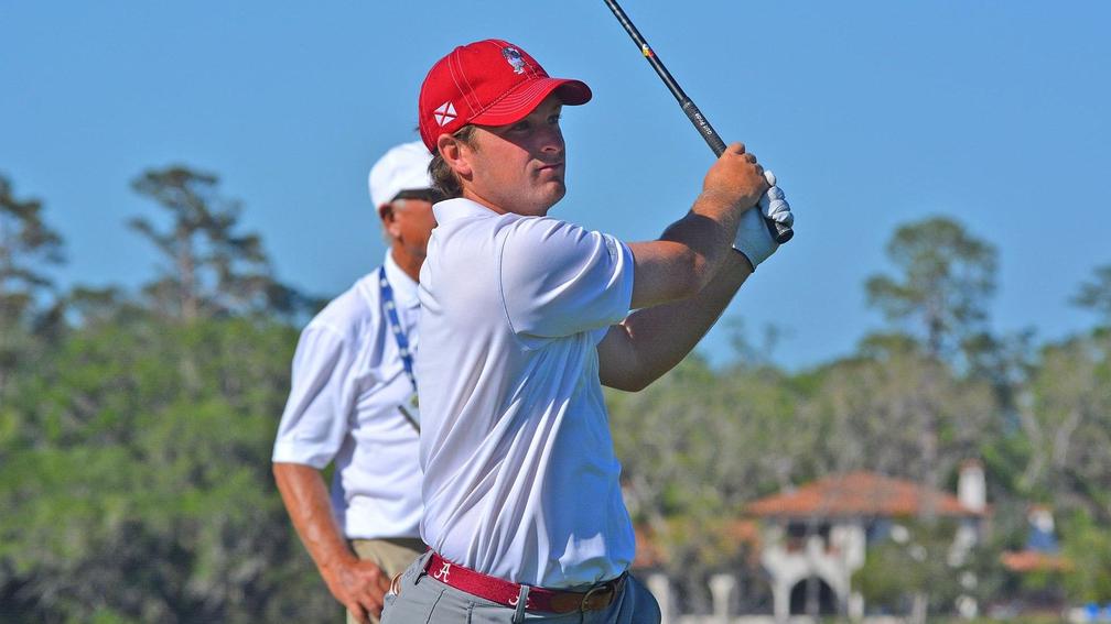 道听:NCAADI、DII、DIII,究竟哪类大学更加适