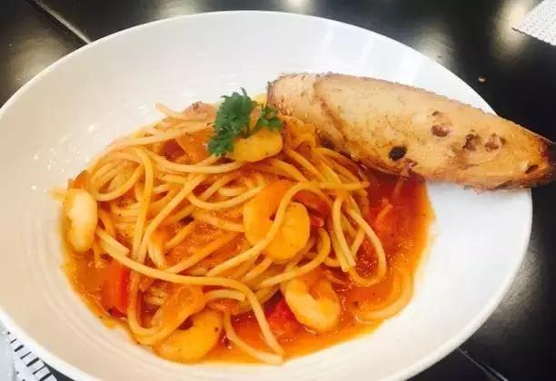 武汉美食街top10,武汉各类美食top1