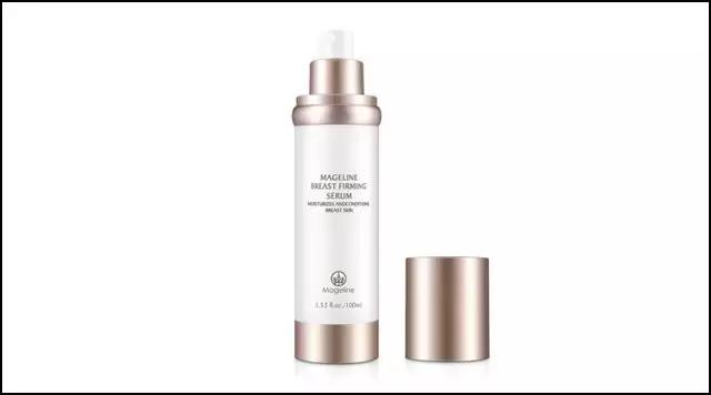 麦吉丽同款品牌护肤品有哪些,麦吉丽mageline怎么样