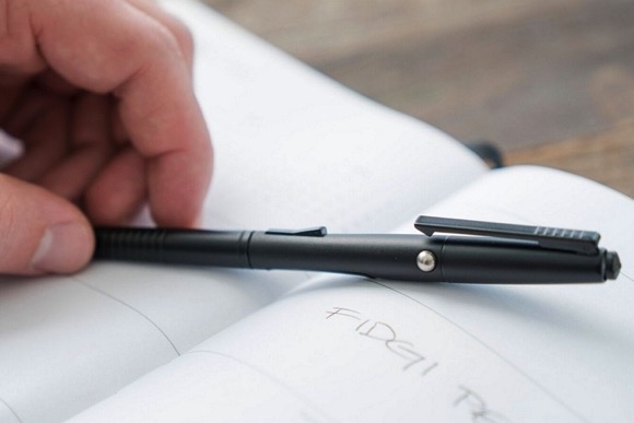 办公室新型解压工具,上班族必备解压神器