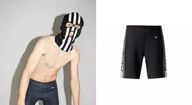 亚历山大王阿迪达斯联名球鞋,亚历山大王和阿迪达斯合作款鞋