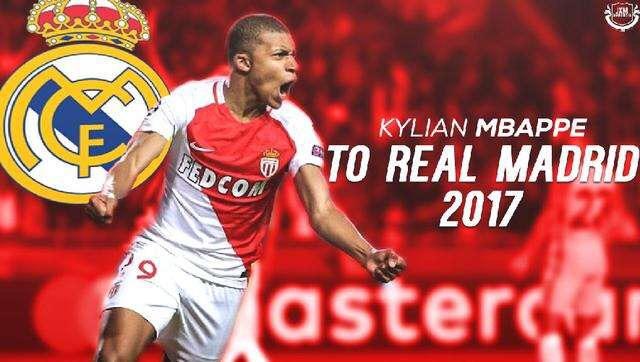 让皇马签回c罗,皇马3比1巴黎内马尔的反应