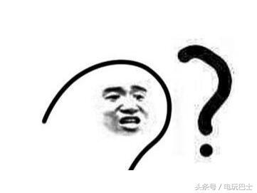 cos王者荣耀结果被一位大妈怒怼,王者荣耀coser开始整活