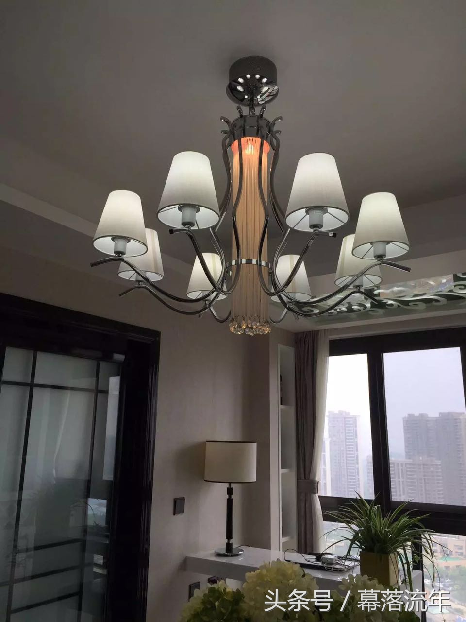 这家的小女人太机智—用心打造的每个居家细节