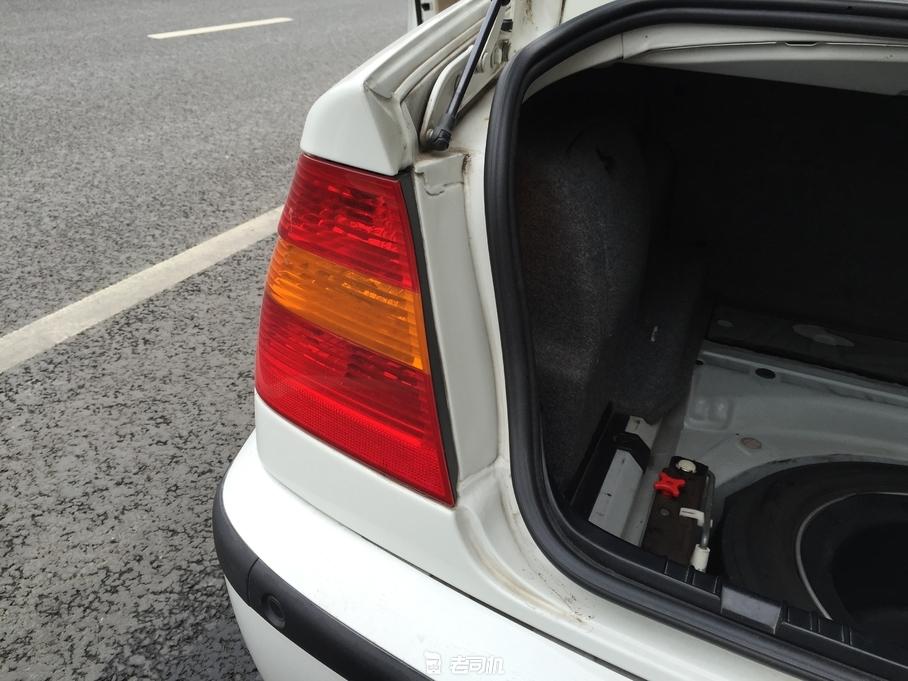 13年不烧机油,13年不烧机油的车