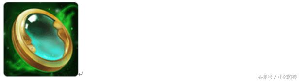 打辅助买什么装备,打辅助玩什么摇