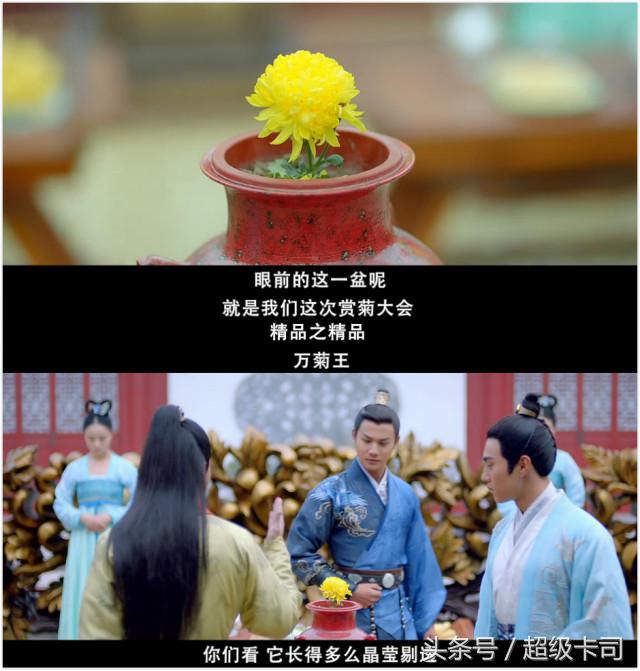 令人窒息的奇葩神剧,天雷滚滚的抗日神剧