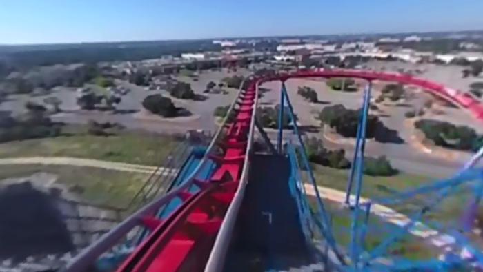 爱普生bt300智能眼镜无人机,爱普生眼镜智能眼镜bt300