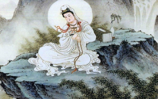 怎么积累福报最快,怎么样才能聚福气